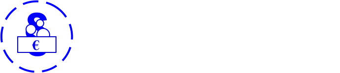 CORPORATION TAX ONLY 15% § €