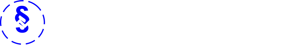 higher depreciation for commercial use §