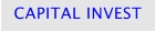 CAPITAL INVEST
