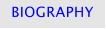 BIOGRAPHY