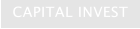 CAPITAL INVEST