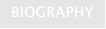 BIOGRAPHY